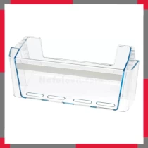 Khay Đông Bosch KAD90VB20 11004922 - 5 Ngăn Tiện Dụng, Chất Liệu Bền