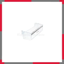 Khay Đựng Ngăn Mát 3TL Bosch KAD90VB20 11004148 - Chất Liệu Bền, Tiện Dụng