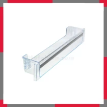 Khay đựng ngăn mát Bosch KAD90VB20 - Chất liệu bền, Tính năng ưu việt