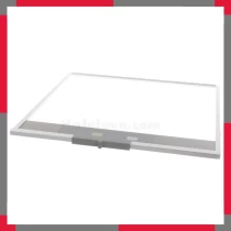 Khay Ngăn Mát 7L Bosch KAD92SB30 11009968 - Chất Liệu Bền Bỉ, Tiện Dụng