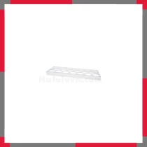 Khay Đựng Trứng Bosch KAD92SB30 - Mã 00653924, Chất Liệu Bền, Tiện Lợi