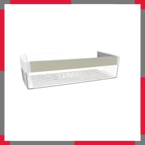 Khay hộp đựng ngăn mát 4TL Bosch KAD92HI31 12009881 - Chất liệu bền bỉ, tiện ích