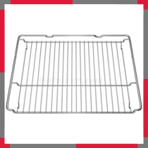Khay Nướng Inox Bosch HBG634BB1B - 17002714: Bền Bỉ, Chất Lượng Cao