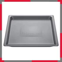 Khay nướng LN Bosch HBA5570S0B - Chất liệu cao cấp, tính năng hiện đại