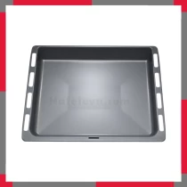 Khay Nướng LN Bosch HBF113BR0A 00742586 - Chất Liệu Bền Bỉ, Đa Tính Năng