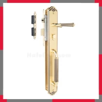 Khóa cửa đại sảnh VICKINI 38638.101 EG
