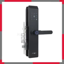 Khóa cửa điện tử VICKINI 39604.001 OBP