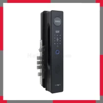 Khóa cửa điện tử VICKINI 39706.002 OBP