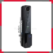Khóa cửa điện tử VICKINI 39708.002 OBP