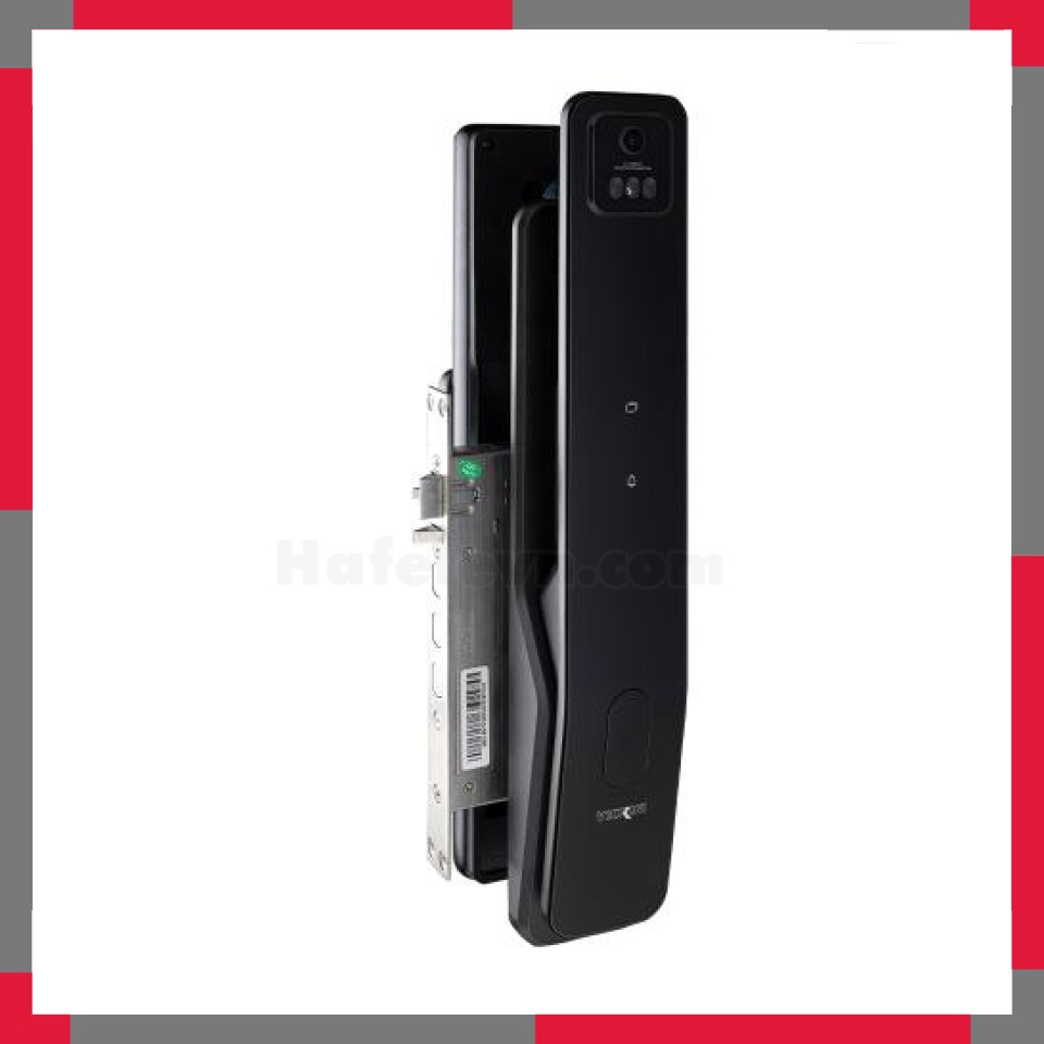Khóa cửa điện tử VICKINI 39717.002 OBP