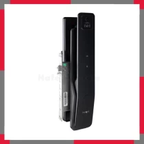 Khóa cửa điện tử VICKINI 39717.002 OBP