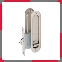 Khóa cửa lùa VICKINI 74001.001 OBP