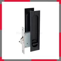 Khóa cửa lùa VICKINI 74002.001 OBP
