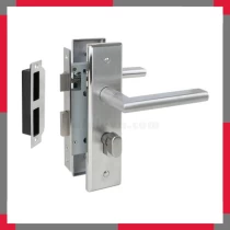 Khóa cửa nẹp nhỏ VICKINI 37511.101 SSS/PSS