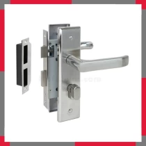 Khóa cửa nẹp nhỏ VICKINI 37515.101 SSS/PSS