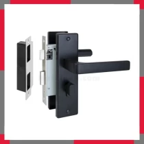Khóa cửa nẹp VICKINI 32038.001 OBP