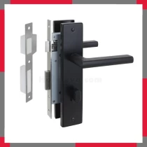 Khóa cửa nẹp VICKINI 33011.001 OBP