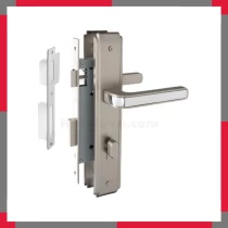 Khóa cửa nẹp VICKINI 33020.001 OBP