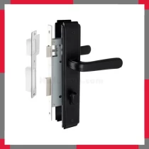 Khóa cửa nẹp VICKINI 33021.001 OBP