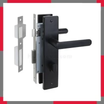 Khóa cửa nẹp VICKINI 33039.001 OBP