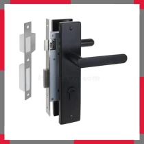 Khóa cửa nẹp VICKINI 33039.002 OBP