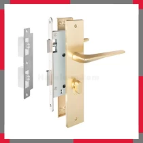 Khóa cửa nẹp VICKINI 35048.101 MBG