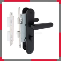 Khóa cửa nẹp VICKINI 35534.101 OBP