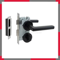 Khóa cửa phân thể VICKINI 34011.001 OBP