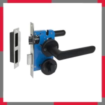 Khóa cửa phân thể VICKINI 34039.001 OBP