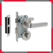 Khóa cửa phân thể VICKINI 34533.001 K18