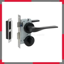 Khóa cửa phân thể VICKINI 34548.001 K18