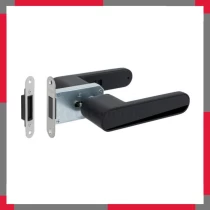 Khóa cửa sinh thái VICKINI 34102.001 WPR