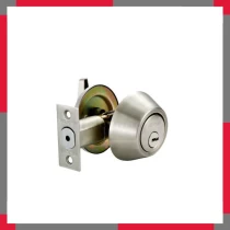 Khóa cửa thêm VICKINI 30101.001 OBP