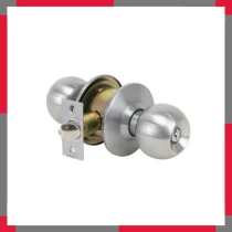 Khóa nắm đấm VICKINI 30600.001 OBP