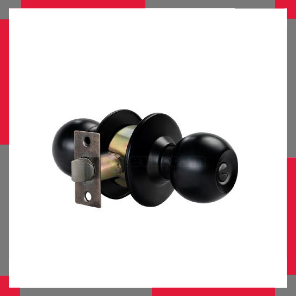 Khóa nắm đấm VICKINI 30600.002 OBP