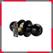 Khóa nắm đấm VICKINI 30600.002 OBP