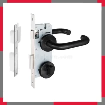 Khóa phân thể VICKINI 37002.101 OBP