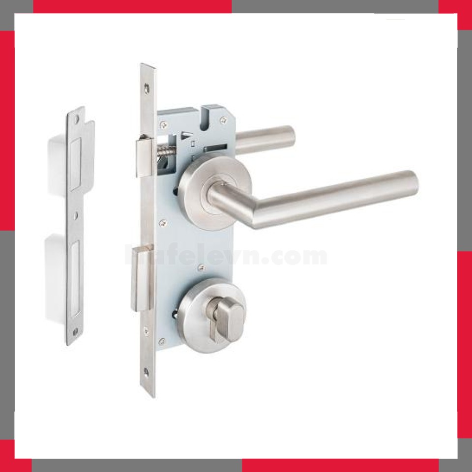 Khóa phân thể VICKINI 37003.101 OBP