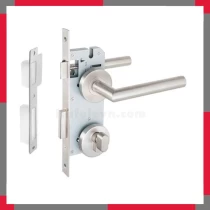 Khóa phân thể VICKINI 37003.101 OBP