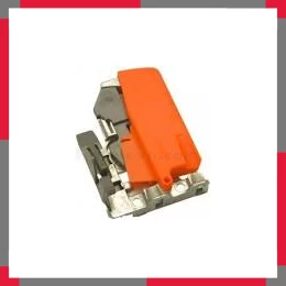 Khóa ray TANDEM bên phải Blum T51.1700.04KUPP 6223467