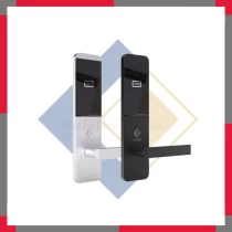 Khóa Thẻ Từ Khách Sạn Kitos EuroGold KC-6700