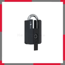 Khóa treo điện tử VICKINI 39004.002 OBP