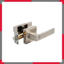 Khóa tròn gạt VICKINI 31691.001 OBP