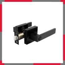 Khóa tròn gạt VICKINI 31691.002 OBP