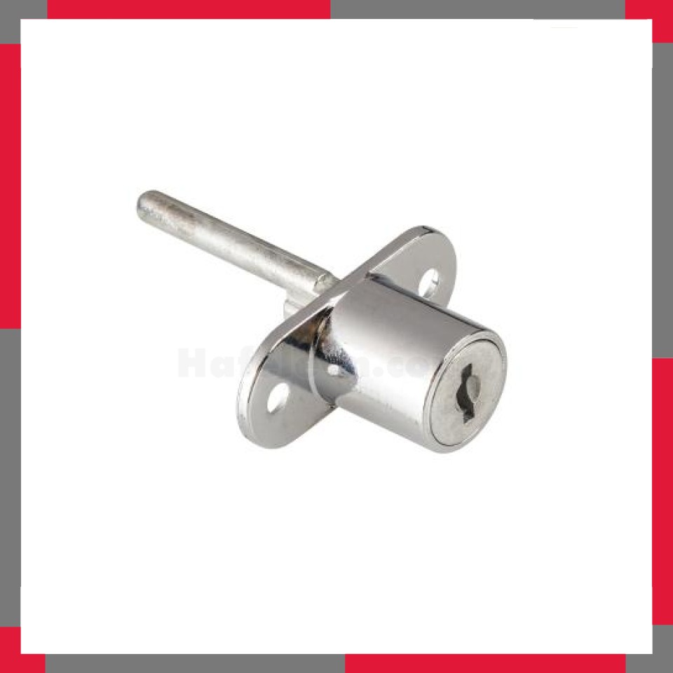 Khóa tủ 3 ngăn VICKINI 03288.500 CP