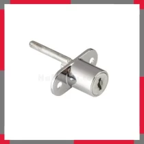 Khóa tủ 3 ngăn VICKINI 03288.500 CP
