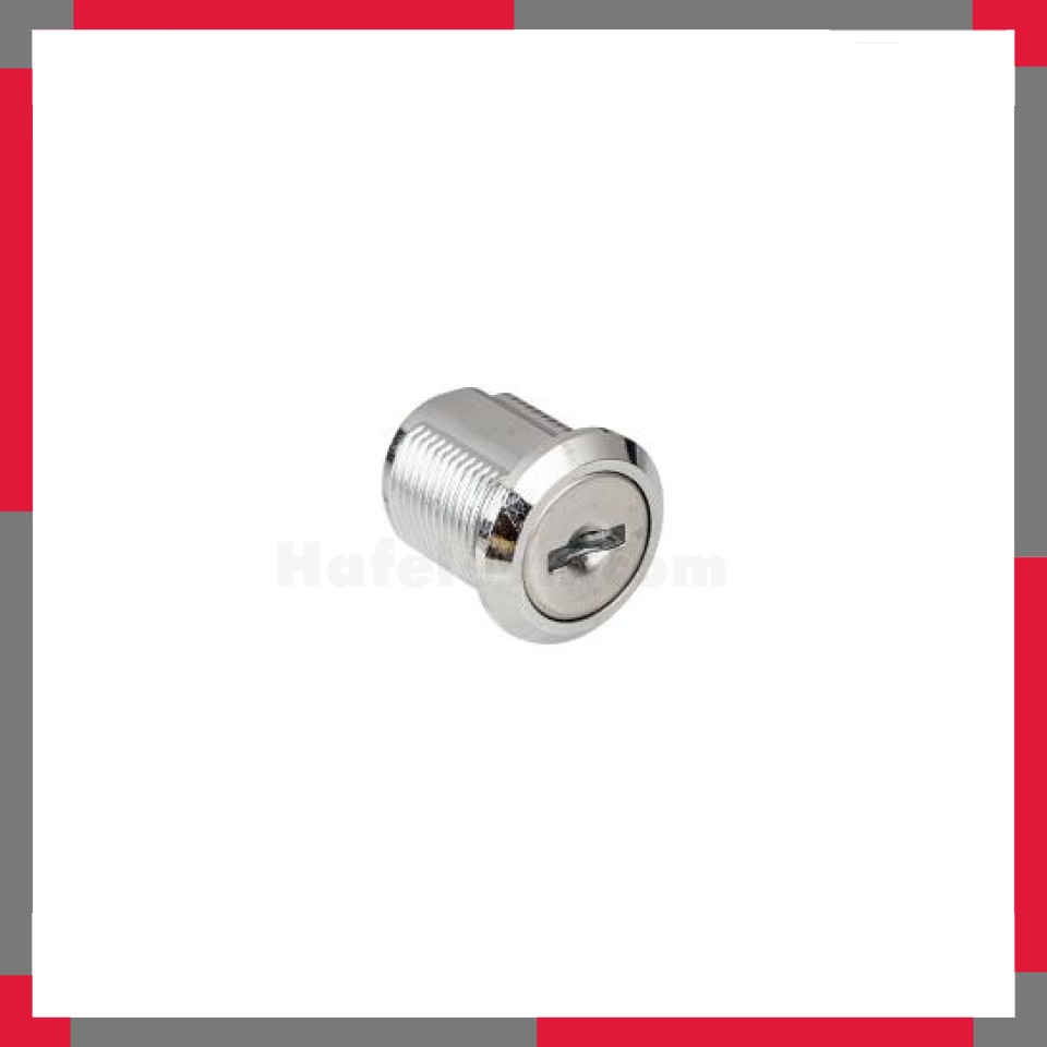 Khóa tủ cốp VICKINI 03103.020 CP