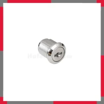 Khóa tủ cốp VICKINI 03103.020 CP