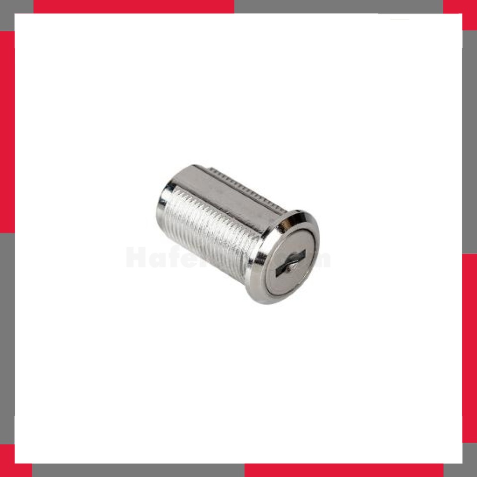 Khóa tủ cốp VICKINI 03103.030 CP