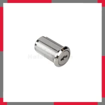 Khóa tủ cốp VICKINI 03103.030 CP
